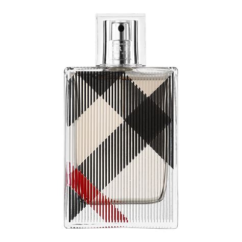 burberry brit profumo london|sephora british eau de parfum.